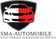 Logo SMA Automobile